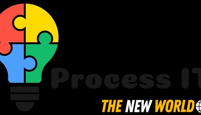 Process It -  By Owner - Vacio