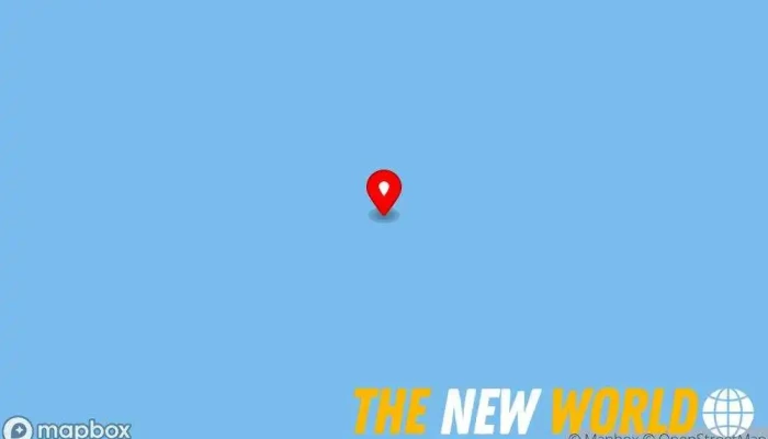 map of Process IT Marketing consultant, Service establishment in 