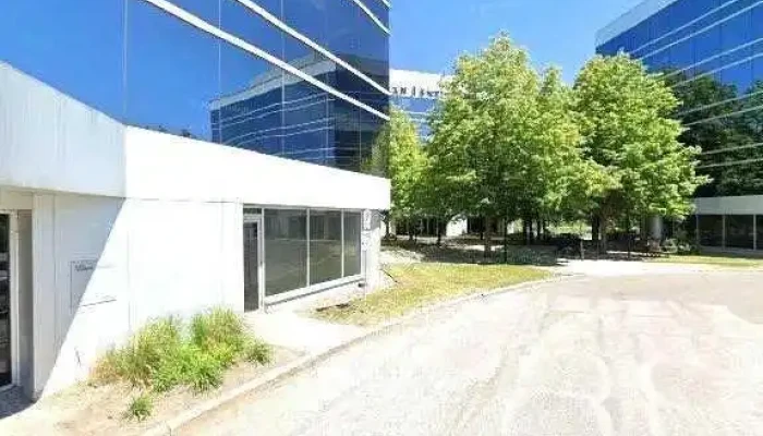 Procom -  Street View 360deg - Kanata