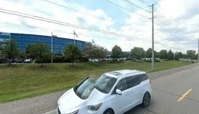 Professional Computer Management Inc Street View 360deg - Hamilton
