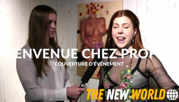 Profila -  Agence Creative By Owner - St-bruno-de-montarville