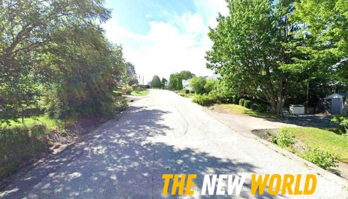 Profit Eagles - Elliot Lake