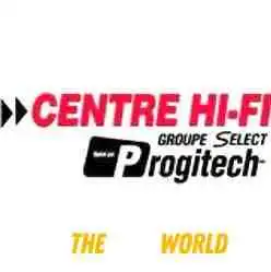 Progitech Dm -  By Owner - Roberval