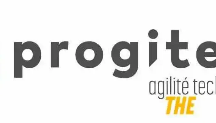 Progitech Gs Inc   Dolbeau Mistassini By Owner - Dolbeau-mistassini