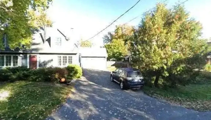 Projectpro Corp All - Ottawa