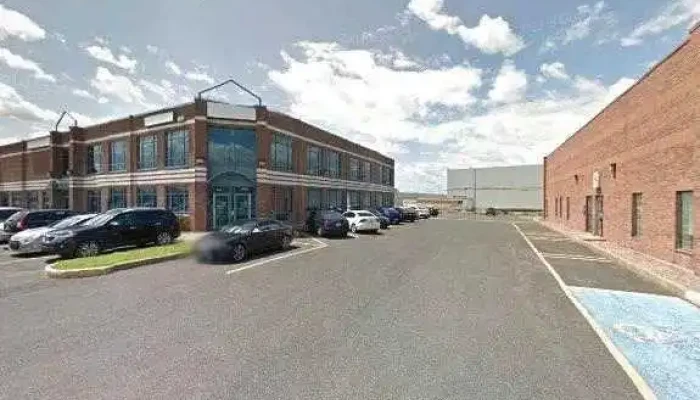 Prominent It Company -  All - Boucherville