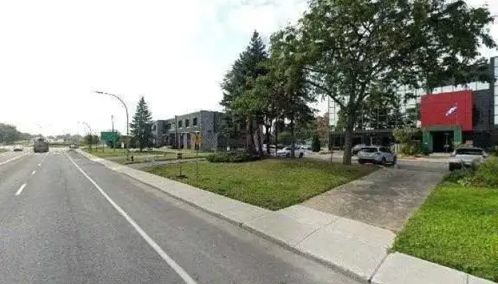 Pronto Contact -  All - Boucherville