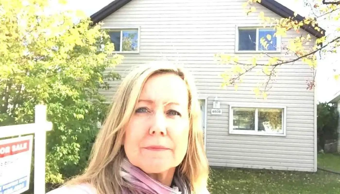 Property Support Services -  By Owner - Bonnyville