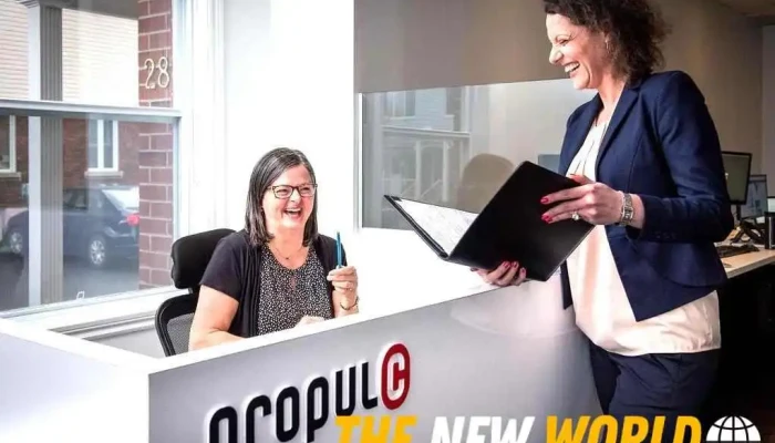 Propulc Agence Marketing By Owner - Brossard