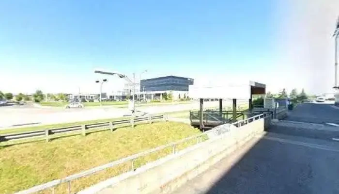 Propulc Agence Marketing Street View 360deg - Brossard