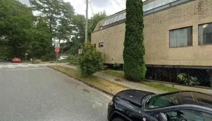 Protection Engineering -  All - Vancouver