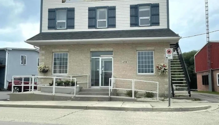 ProVue Business Group Cpa Inc. - St Pierre-Jolys