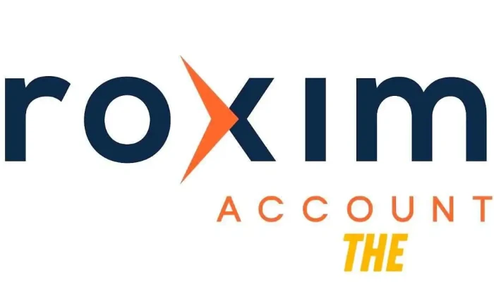 Proxima Accounting -  By Owner - Kirkland