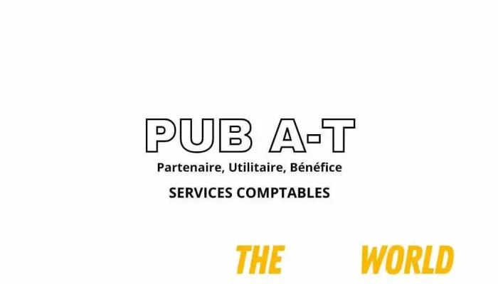 Pub A -  T By Owner - Amos