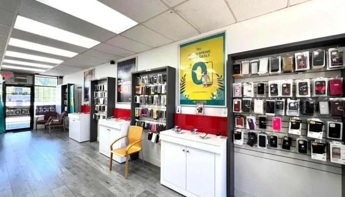 Punjab Wireless Aldergrove -    Rogers   Bell   Freedom Mobile All - Aldergrove