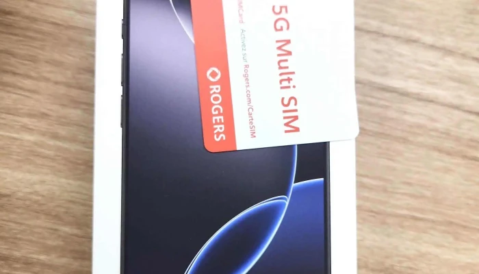 Punjab Wireless Aldergrove -    Rogers   Bell   Freedom Mobile Cell Phone Store - Aldergrove