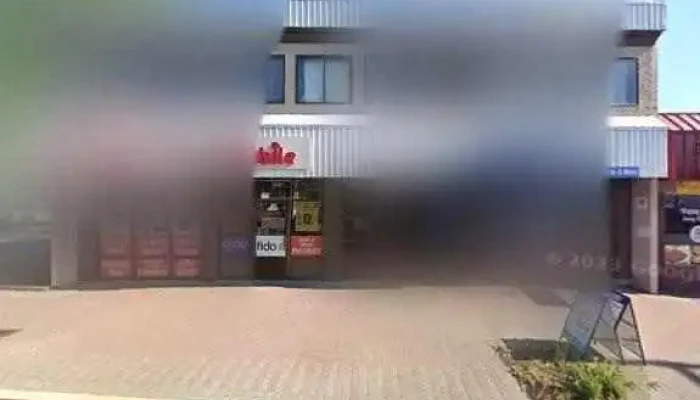 Punjab Wireless Aldergrove -    Rogers   Bell   Freedom Mobile Street View 360deg - Aldergrove