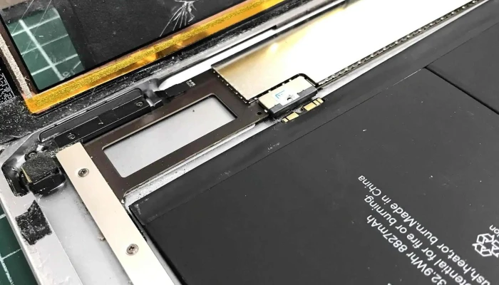 Purple Pixl Airdrie Iphone Cell Phone Computer Repair All - Airdrie
