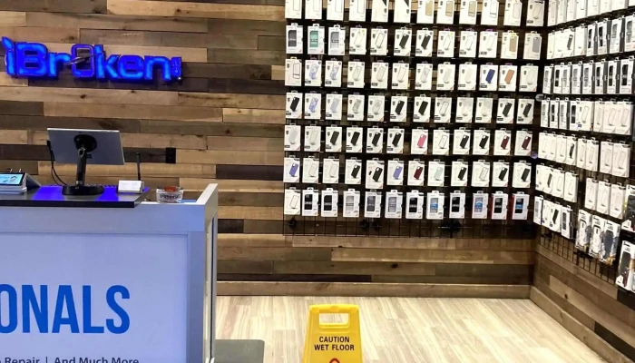 Purple Pixl Airdrie Iphone Cell Phone Computer Repair Instagram - Airdrie