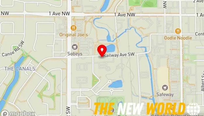 map of Purple Pixl Airdrie | iPhone Cell Phone Computer Repair Mobile phone repair shop, Cell phone accessory store, Cell phone store, Computer consultant, Computer repair service, Computer store, Electronics store, Phone repair service, Screen repair service in Airdrie