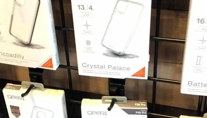 Purple Pixl Airdrie Iphone Cell Phone Computer Repair Videos - Airdrie