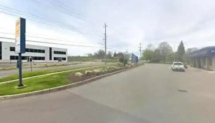 Q W Page Associates Inc -  All - Aurora