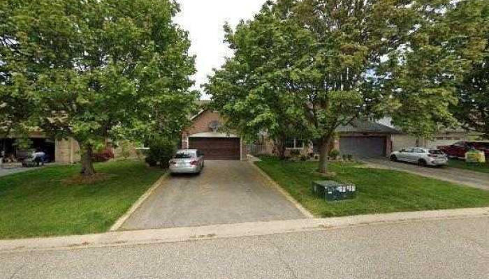 Qff Consulting Group -  All - Ancaster