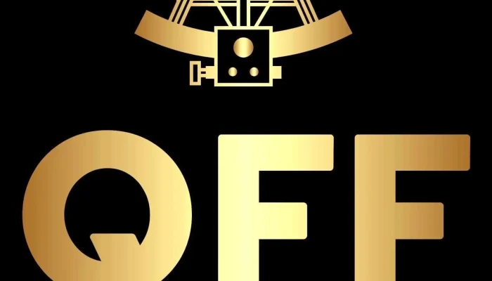 Qff Consulting Group -  By Owner - Ancaster