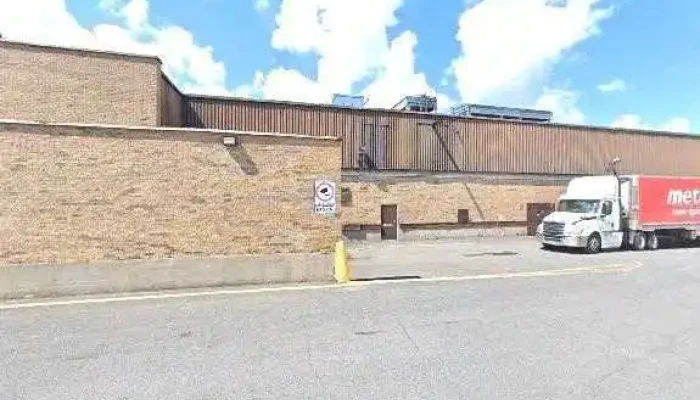 Qu Est -  Ce Quon Mange Street View 360deg - Beloeil