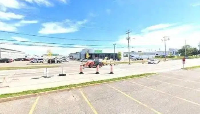 Qualicode Logiciel Inc -  All - Rimouski