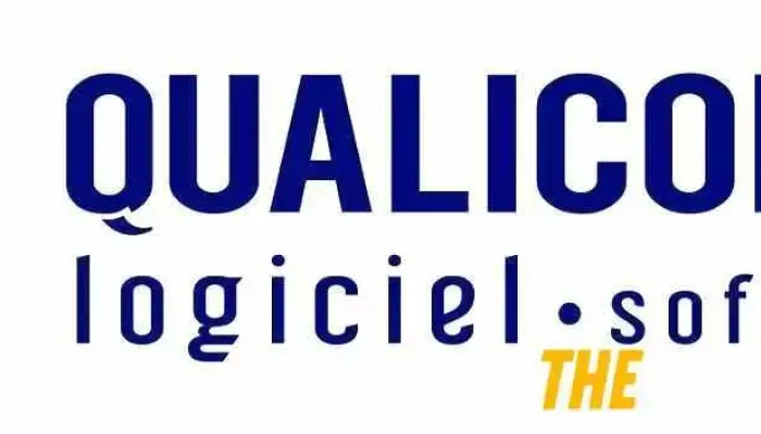 Qualicode Logiciel Inc -  By Owner - Rimouski