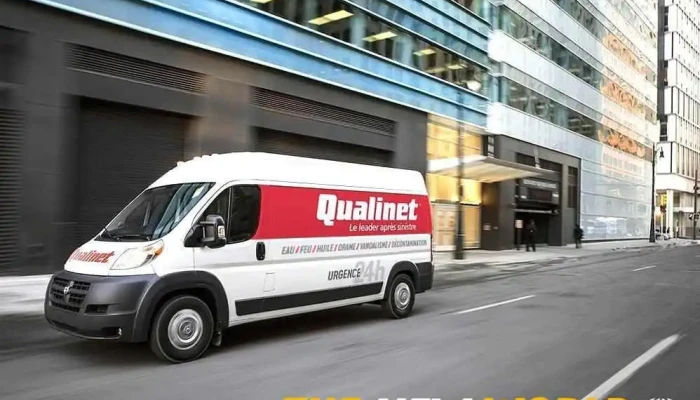Qualinet Nettoyage Beauceville Beauce Etchemin Saint Georges By Owner - Beauceville