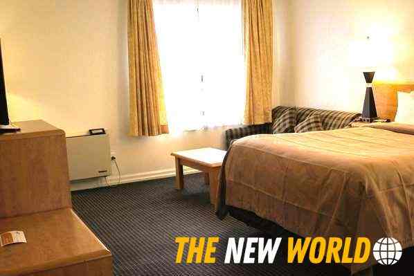 Quality Inn -  By Owner - Arnprior