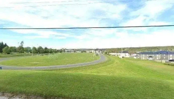 Quebec Mandataires -  Street View 360deg - Val-des-sources