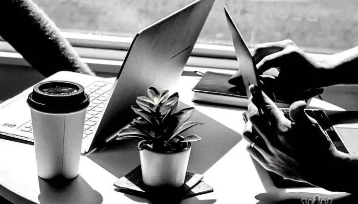 R.e.a.l. Consulting Company - Canada