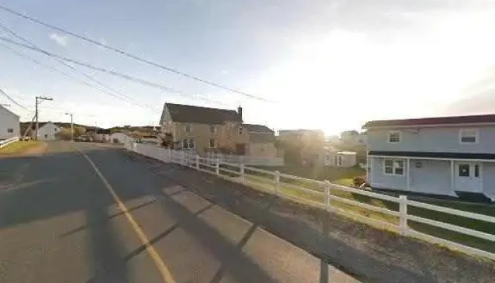 R J Advertising All - Bonavista