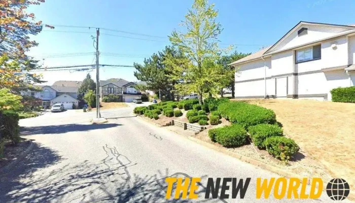 Radon infotech Inc - Abbotsford