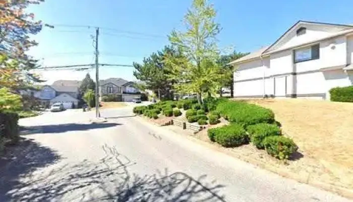 Radon Infotech Inc -  All - Abbotsford