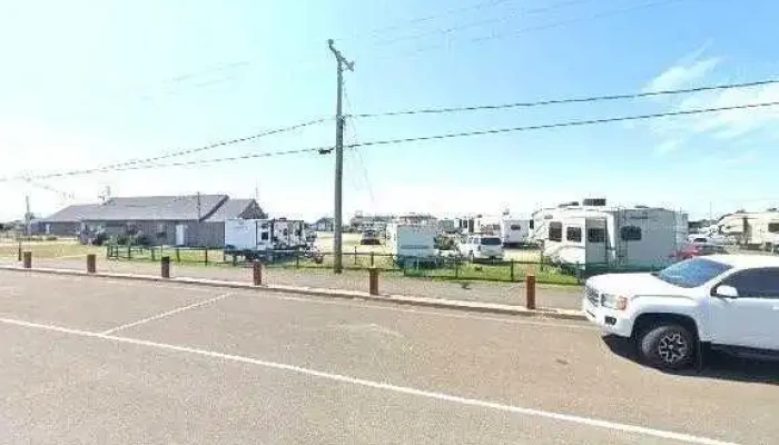 Rats De Marees Street View 360deg - Bonaventure
