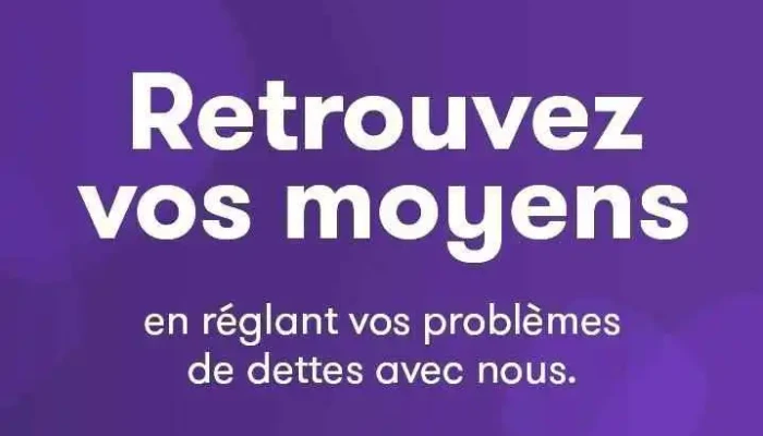 Raymond Chabot -    Syndic Autorise En Insolvabilite By Owner - Amos