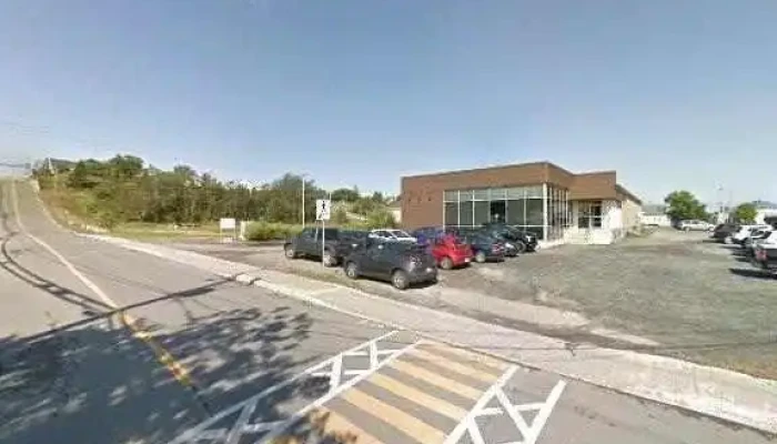 Raymond Chabot Grant Thornton -    Services Comptables Et Conseils En Fiscalite All - Matane