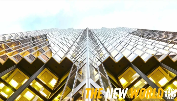 Rbc Dominion Valeurs Mobilieres Inc All - Amos
