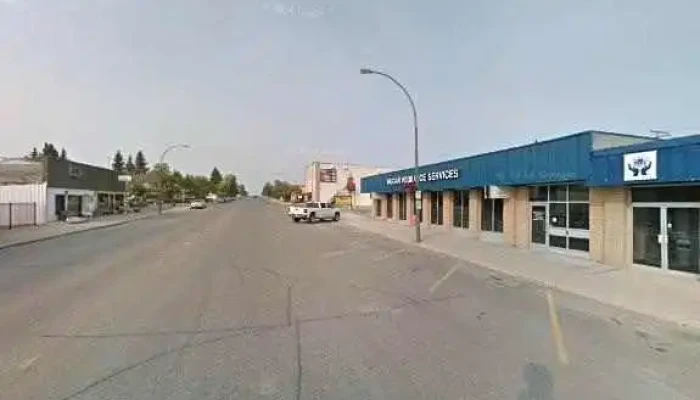 Rbc Royal Bank -  All - Biggar