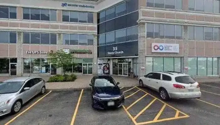 Rbs Computer Forensics -  All - Ancaster