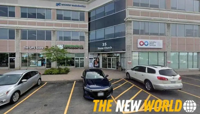 Rbs Computer Forensics - Ancaster