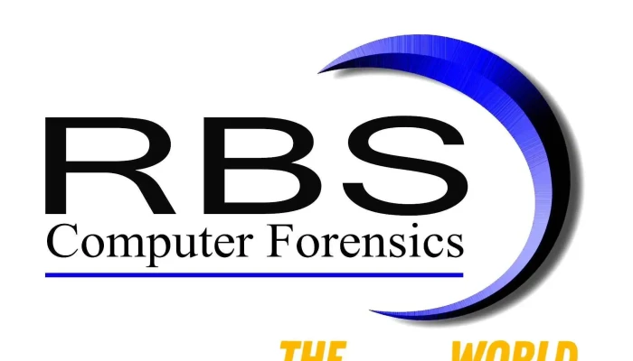 Rbs Computer Forensics -  By Owner - Ancaster