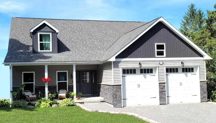 Rcct Inc. (Right Choice Computer Technologies) - Mount Albert