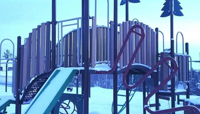 Rcm Business Solutions -  All - Yellowknife