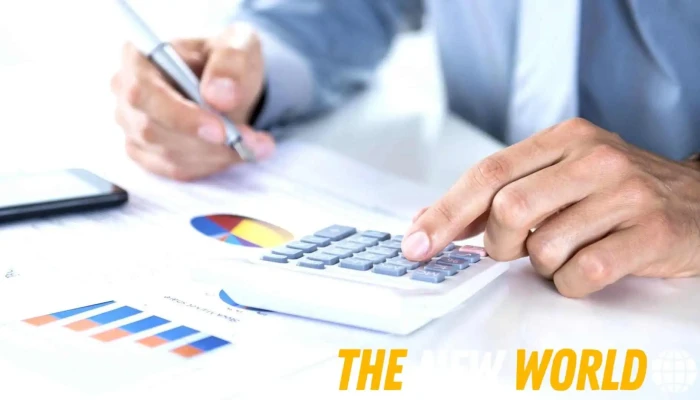 Rcm Business Solutions -  By Owner - Yellowknife