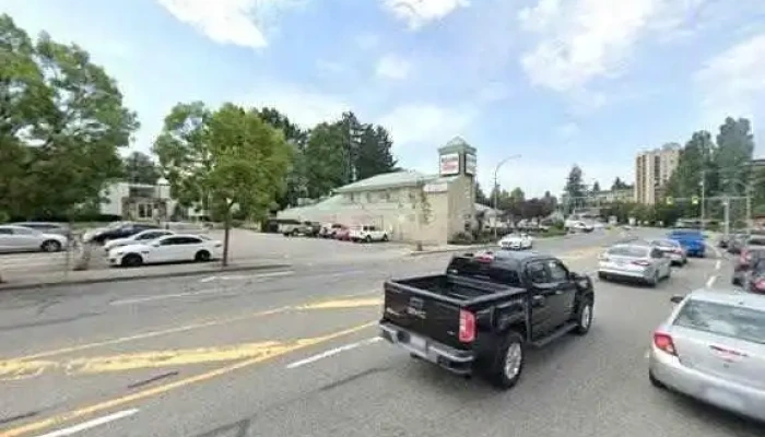 Rdm Lawyers Llp Street View 360 - Abbotsford